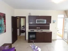 Miniaturka