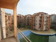 Miniaturka