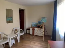 Miniaturka