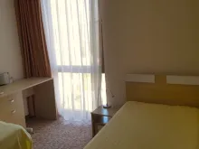 Miniaturka