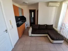 Miniaturka