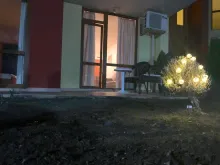 Miniaturka