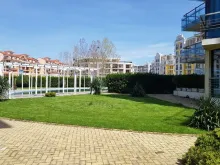 Miniaturka