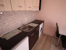 Miniaturka