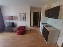 Miniaturka