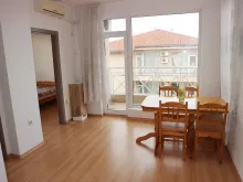 Miniaturka
