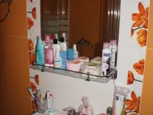 Miniaturka