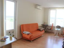 Miniaturka