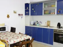Miniaturka