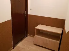 Miniaturka