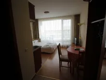 Miniaturka