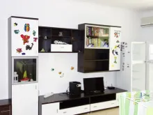 Miniaturka