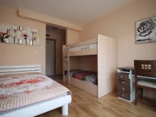 Miniaturka