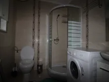 Miniaturka