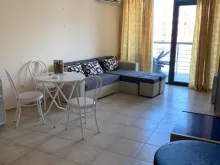 Miniaturka