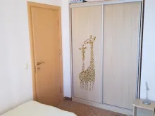 Miniaturka
