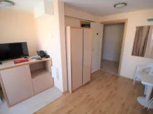 Miniaturka