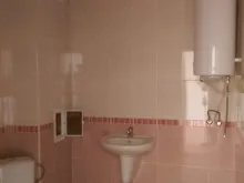 Miniaturka
