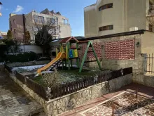 Miniaturka