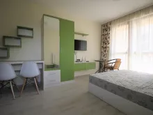 Miniaturka