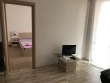 Miniaturka