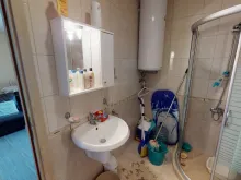 Miniaturka