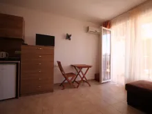 Miniaturka