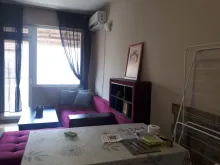 Miniaturka