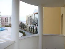 Miniaturka