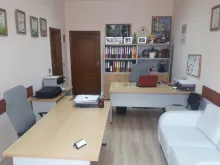 Miniaturka