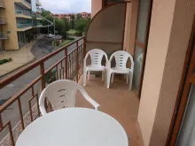 Miniaturka
