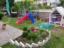 Miniaturka