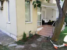 Miniaturka