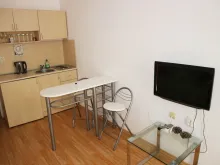 Miniaturka