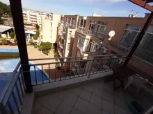 Miniaturka