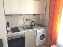 Miniaturka
