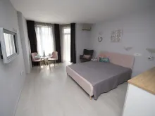 Miniaturka