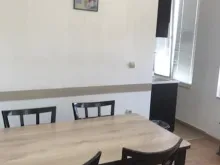 Miniaturka