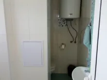 Miniaturka