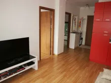 Miniaturka