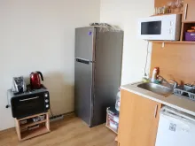 Miniaturka