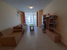 Miniaturka