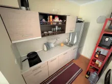 Miniaturka