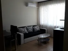 Miniaturka