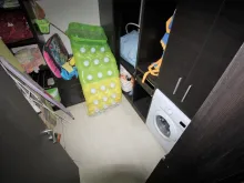 Miniaturka