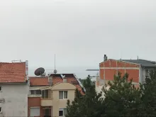 Miniaturka