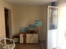 Miniaturka