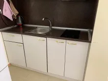 Miniaturka