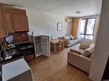 Miniaturka