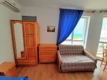 Miniaturka